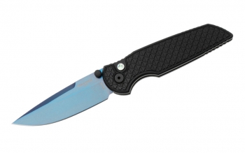 Нож Pro-Tech INT106-SB TR-3 Integrity S35VN